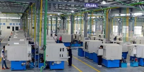 輕輕一咬就出汁的鮮嫩尤物 男女老少通殺 滿足到吮手指