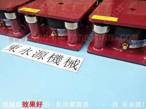 充氣攀巖類 品牌 充氣攀巖類 采購(gòu) 圖片 批發(fā)