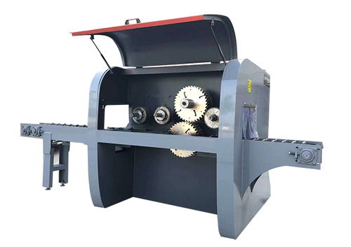 普悅多片鋸在線咨詢 圖 圓木開(kāi)方鋸銷售 天水圓木開(kāi)方鋸