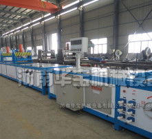 派普機械 技術(shù)與創(chuàng)新的高清展現(xiàn)