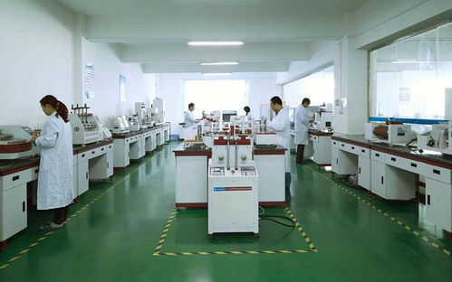 派普機械 無縫連接便攜與臺式設(shè)備的流水線自動化遠(yuǎn)程傳輸采集解決方案