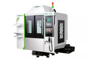 是時候認(rèn)真談?wù)勀＞咧悄芑?派普機械的探索與實踐