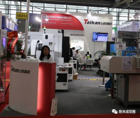 手機陶瓷材質(zhì)迎來新風(fēng)口，產(chǎn)業(yè)鏈30家企業(yè)齊聚深圳全觸展引關(guān)注