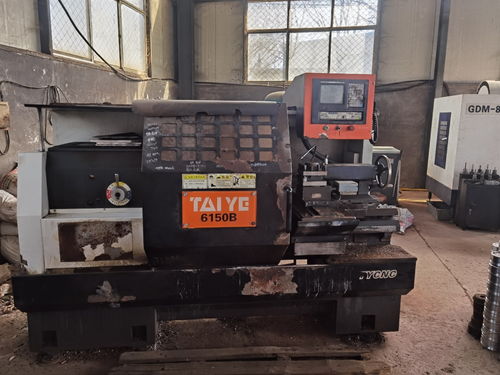 東環(huán)路機械廠誠聘加工中心、普車及數(shù)控車工