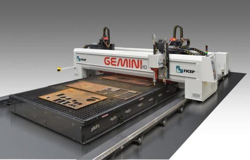 意大利菲賽普板材加工設備 派普機械的卓越表現(xiàn)